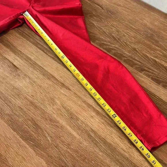 🔥INC Denim international concepts size 10 - Picture 2 of 8